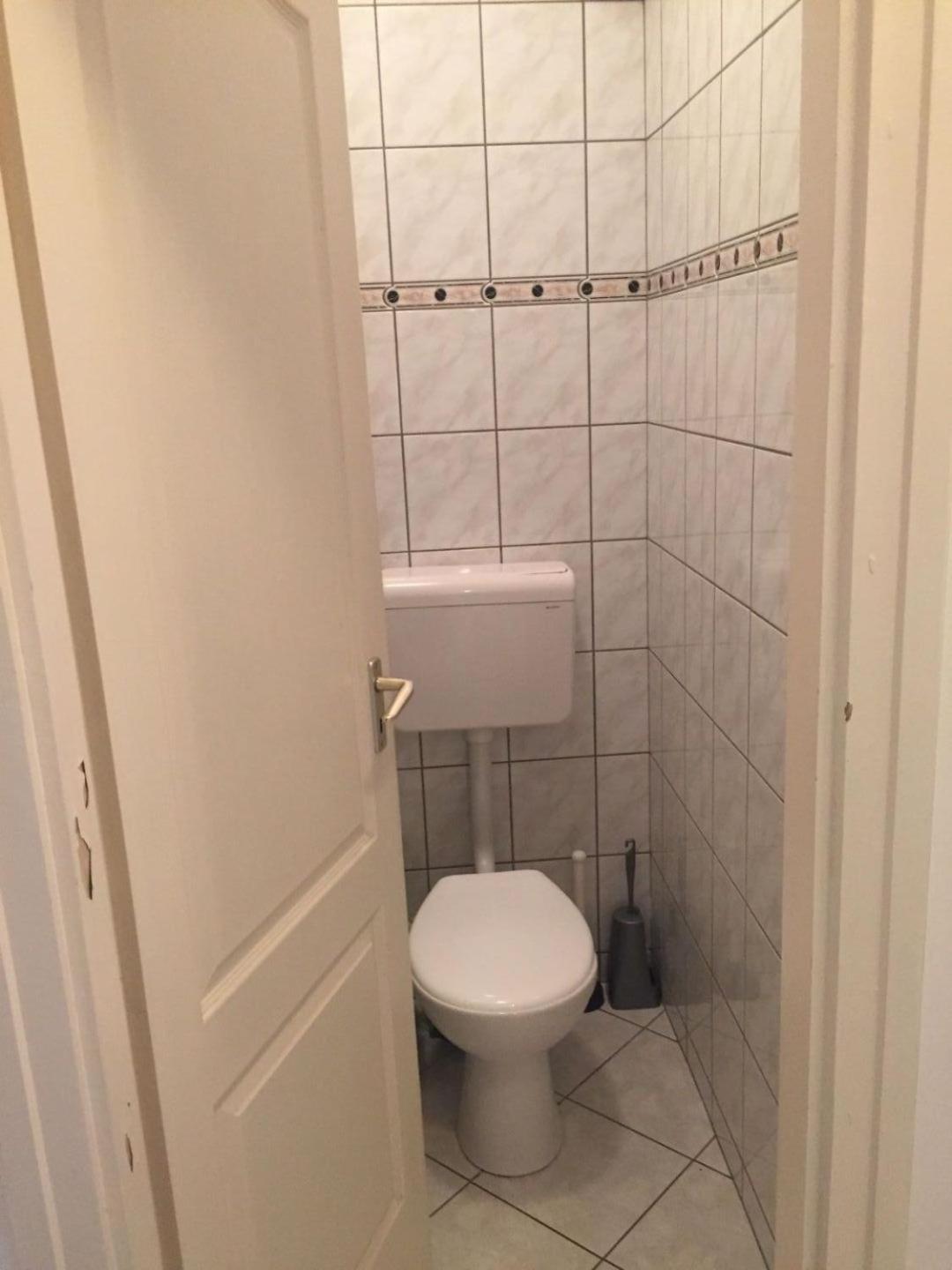 Zazie Apartment With Free Parking Budapest Ngoại thất bức ảnh