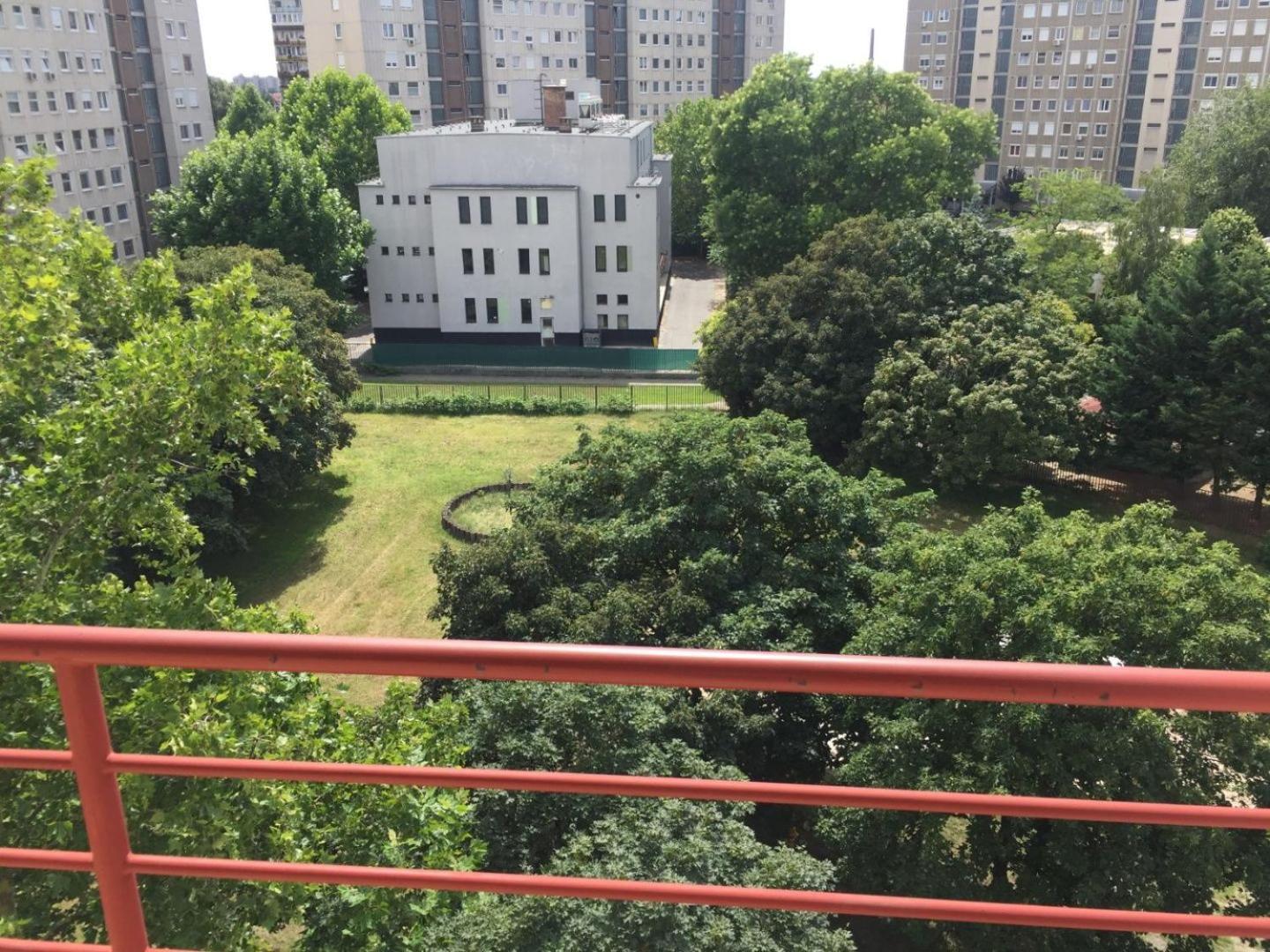 Zazie Apartment With Free Parking Budapest Ngoại thất bức ảnh