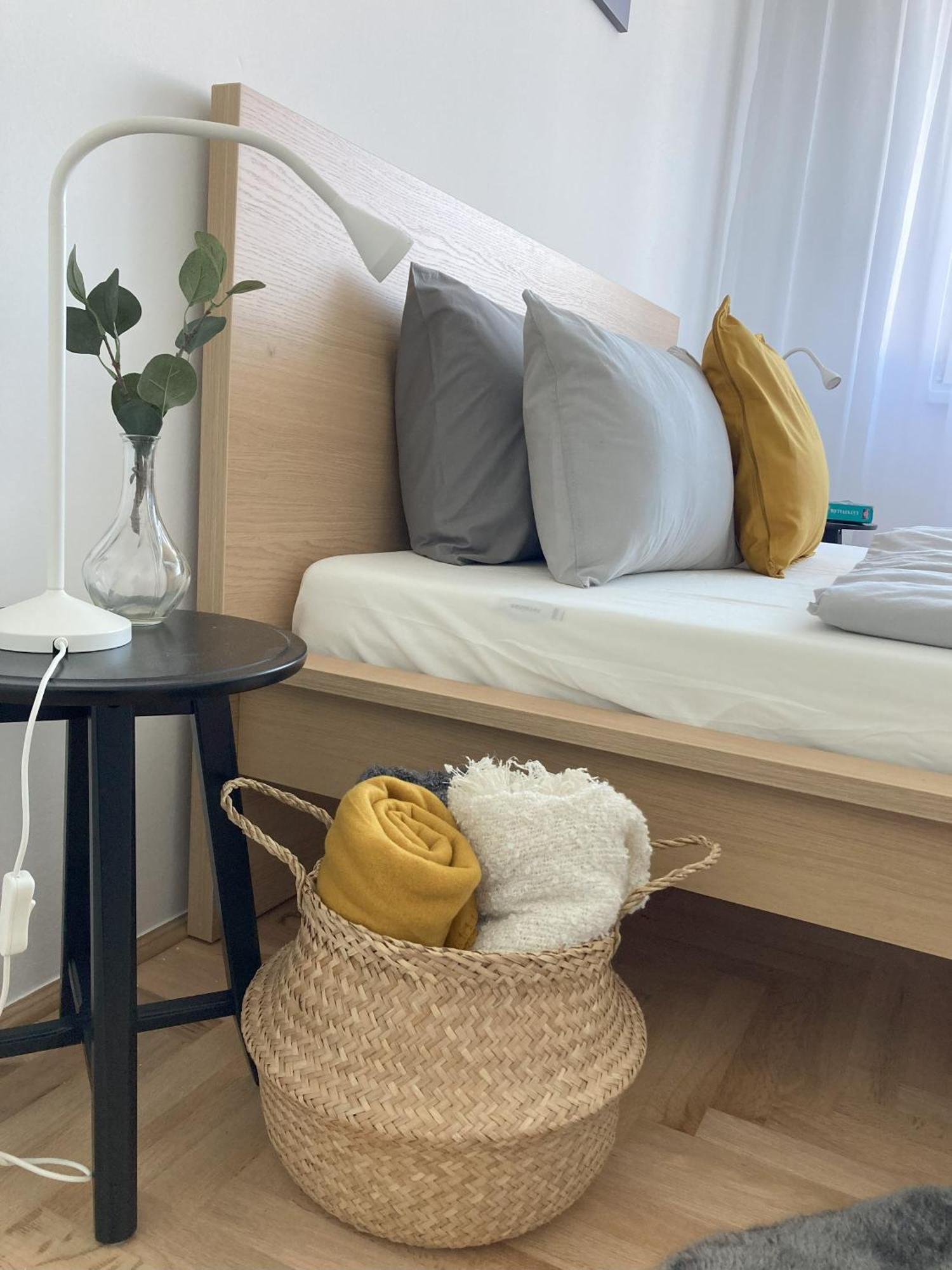 Zazie Apartment With Free Parking Budapest Ngoại thất bức ảnh