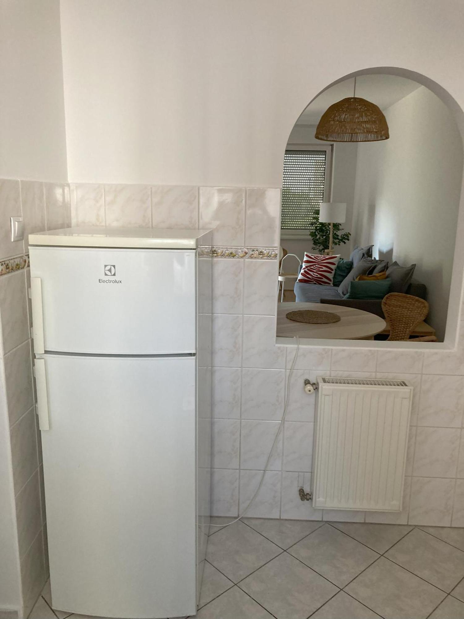 Zazie Apartment With Free Parking Budapest Ngoại thất bức ảnh