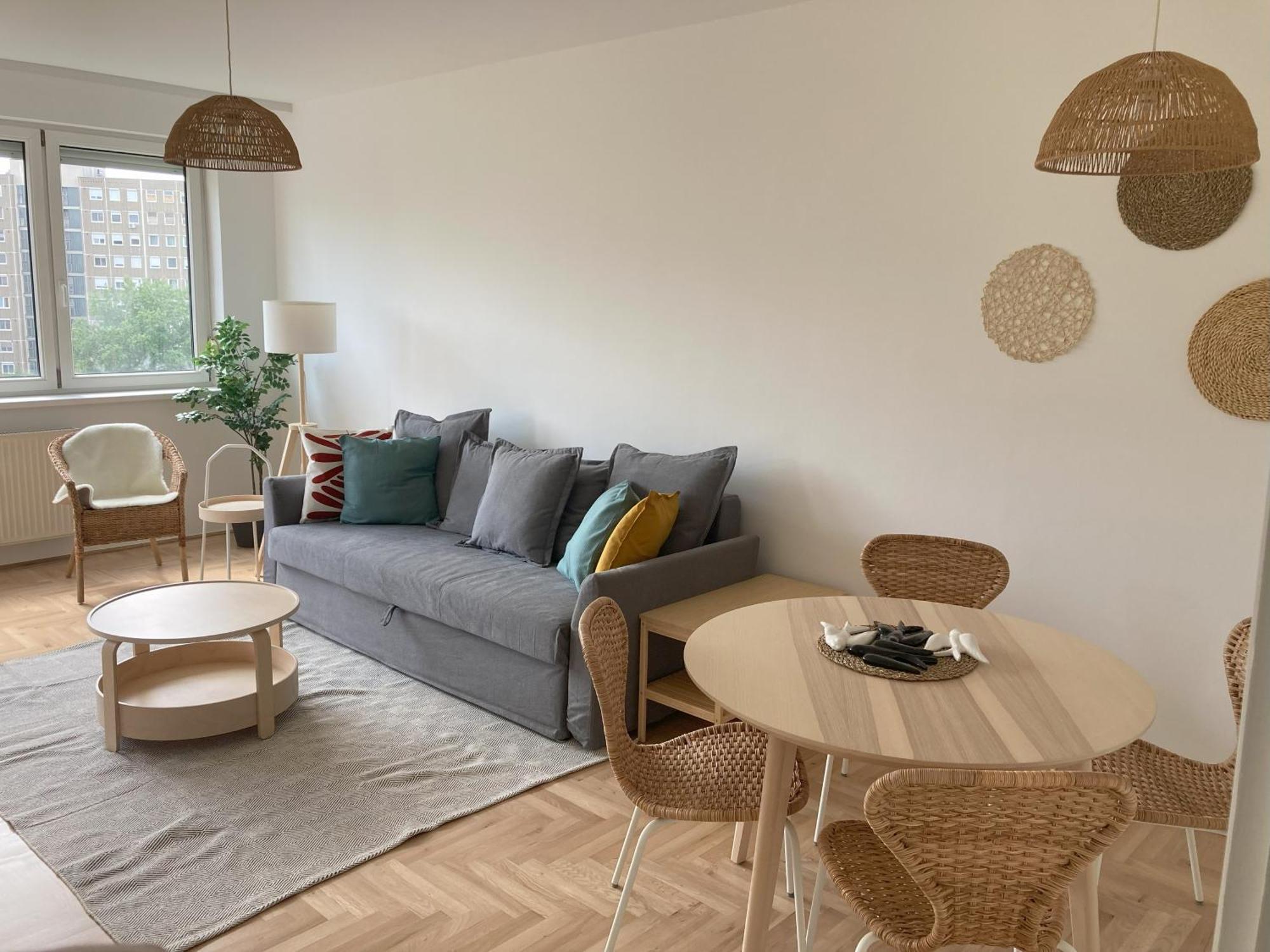 Zazie Apartment With Free Parking Budapest Ngoại thất bức ảnh